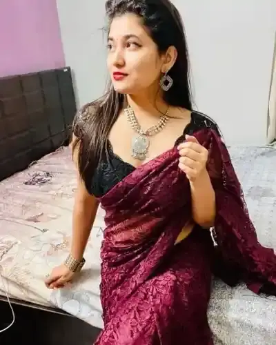 Chandausi Call Girl