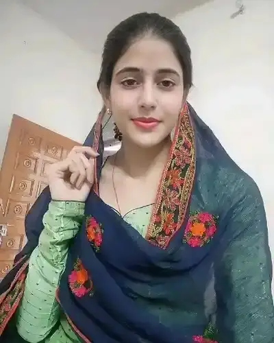 Call Girl Chandausi