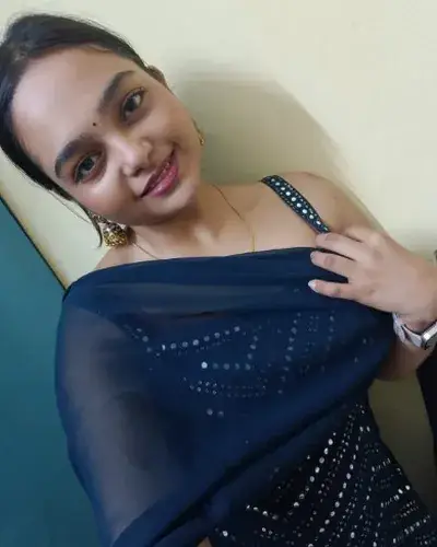 Chandausi Escorts Service
