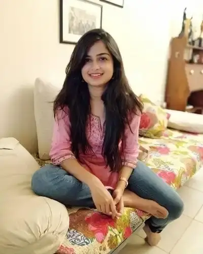 Chandausi Escorts