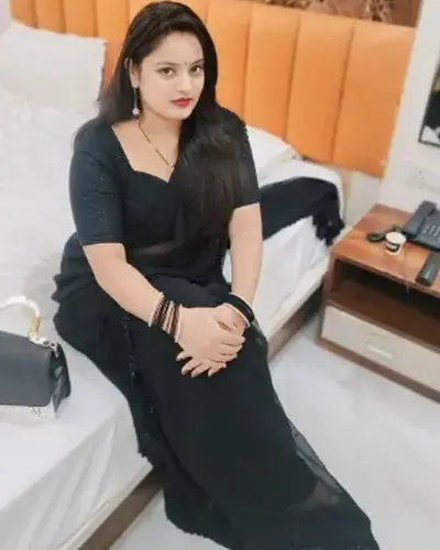 Escort Service Chandausi