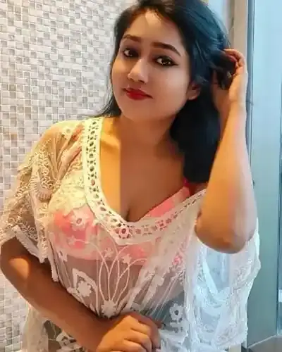 Escort Chandausi